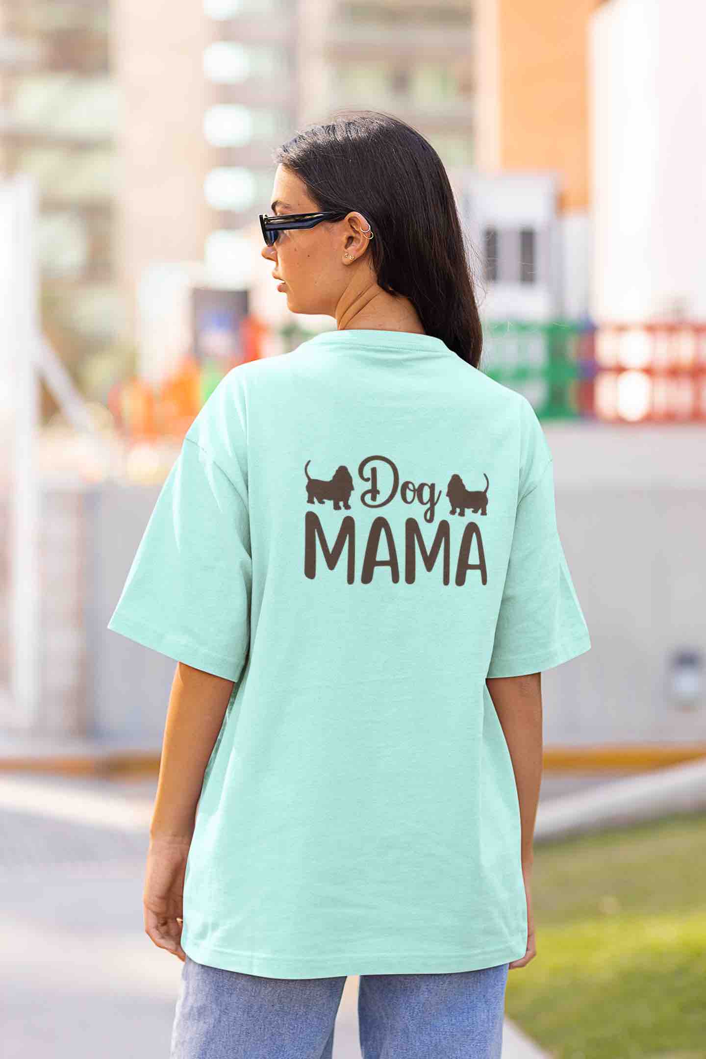 back-view-mockup-of-a-woman-in-an-oversized-t-shirt-on-the-street-m25267 (5) copy woman-in-an-oversized-t-shirt