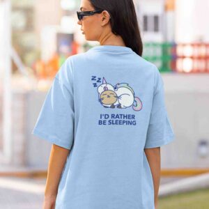 woman-in-an-oversized-t-shirt-itsclover