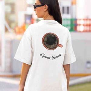 woman-in-an-oversized-t-shirt-itsclover