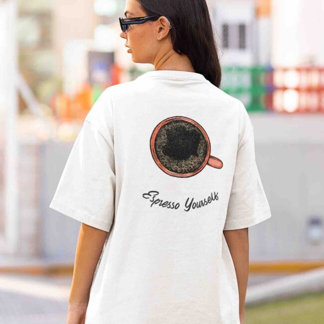 woman-in-an-oversized-t-shirt-itsclover