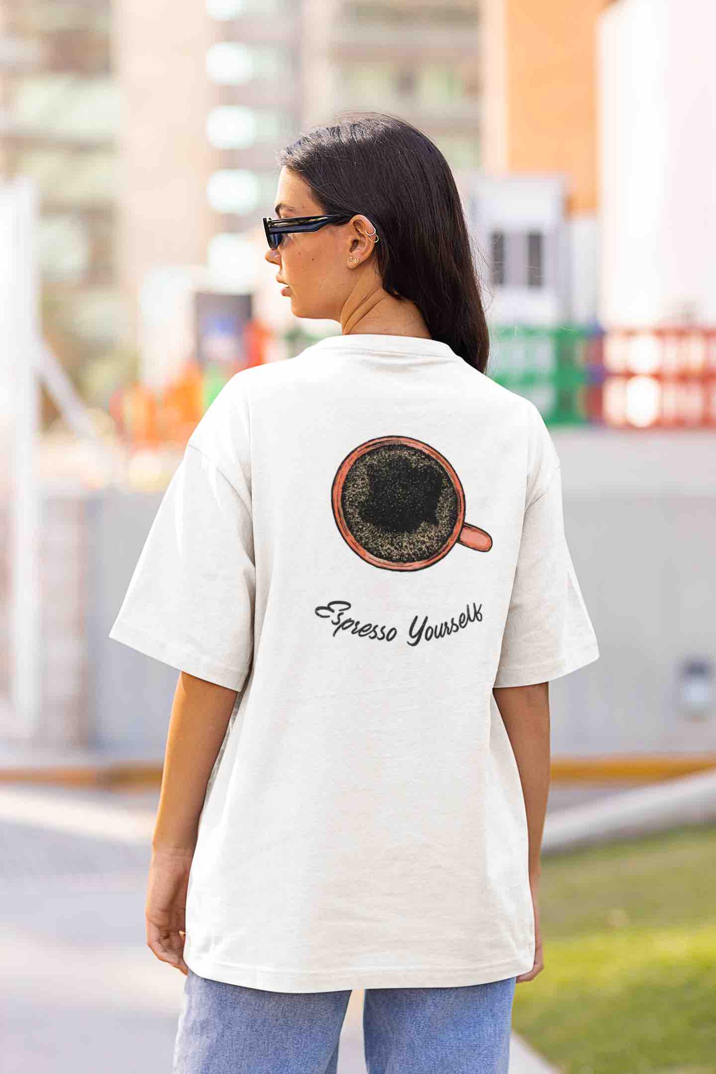 back-view-mockup-of-a-woman-in-an-oversized-t-shirt-on-the-street-m25267 (1) copy woman-in-an-oversized-t-shirt-itsclover