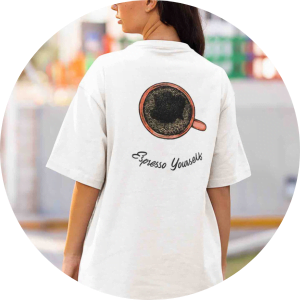 woman-in-an-oversized-t-shirt-itsclover
