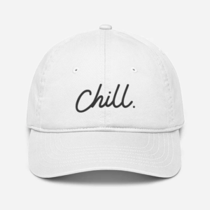accessories cap