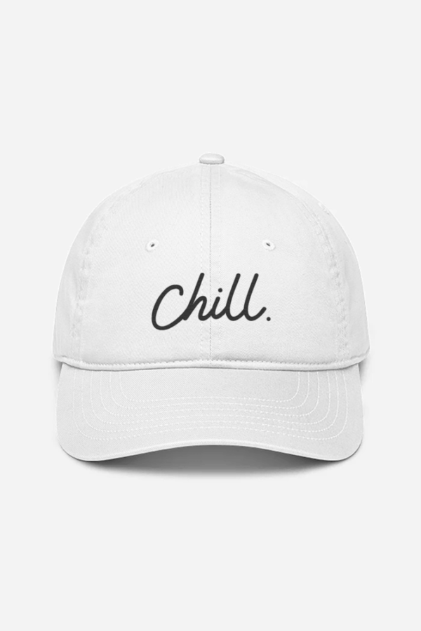 accessories cap