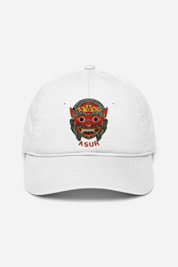 Baseball Cap