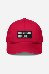 Baseball Cap