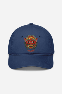 Baseball Cap