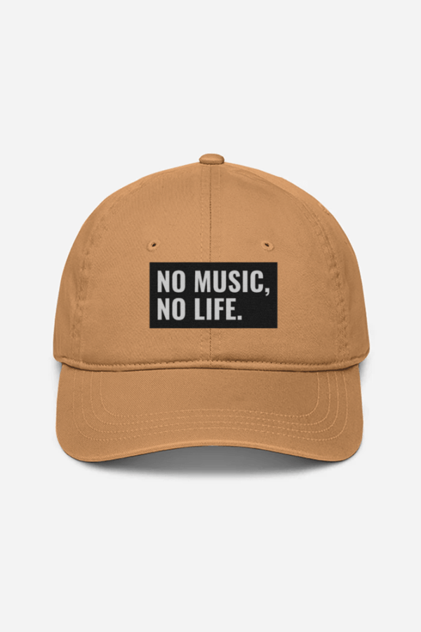 Baseball Cap