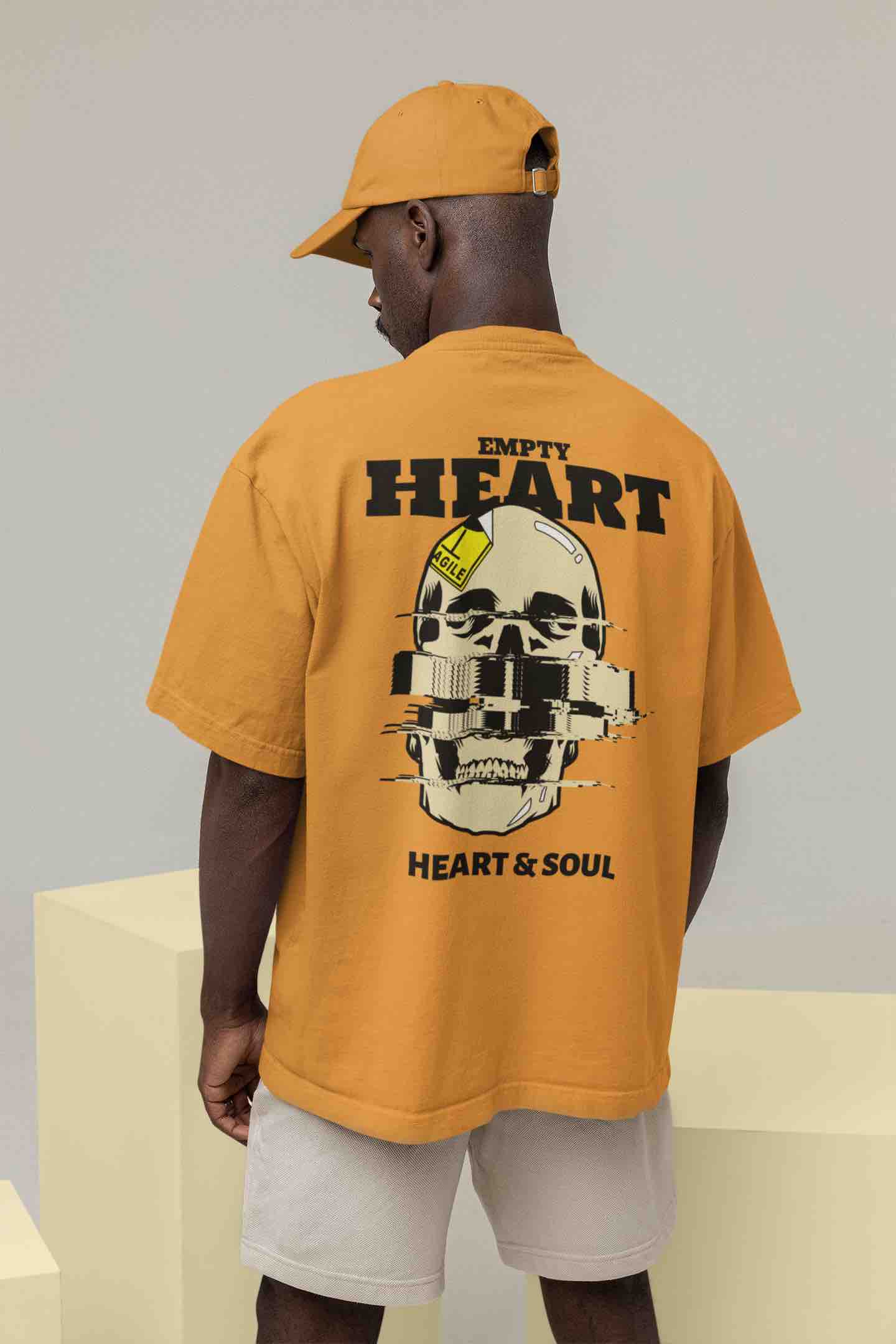 back-view-mockup-of-a-man-wearing-an-oversized-tee-m26648 (3) copy itsclover oversized men's tshirt