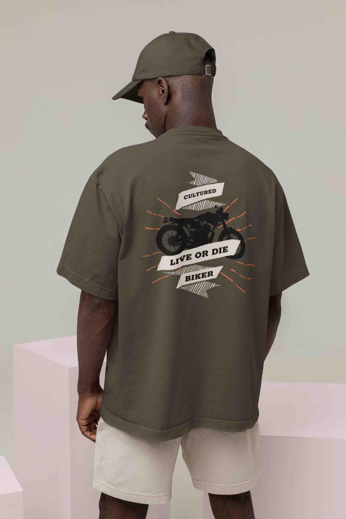 back-view-mockup-of-a-man-wearing-an-oversized-tee-m26648 copy itsclover oversized men's tshirt