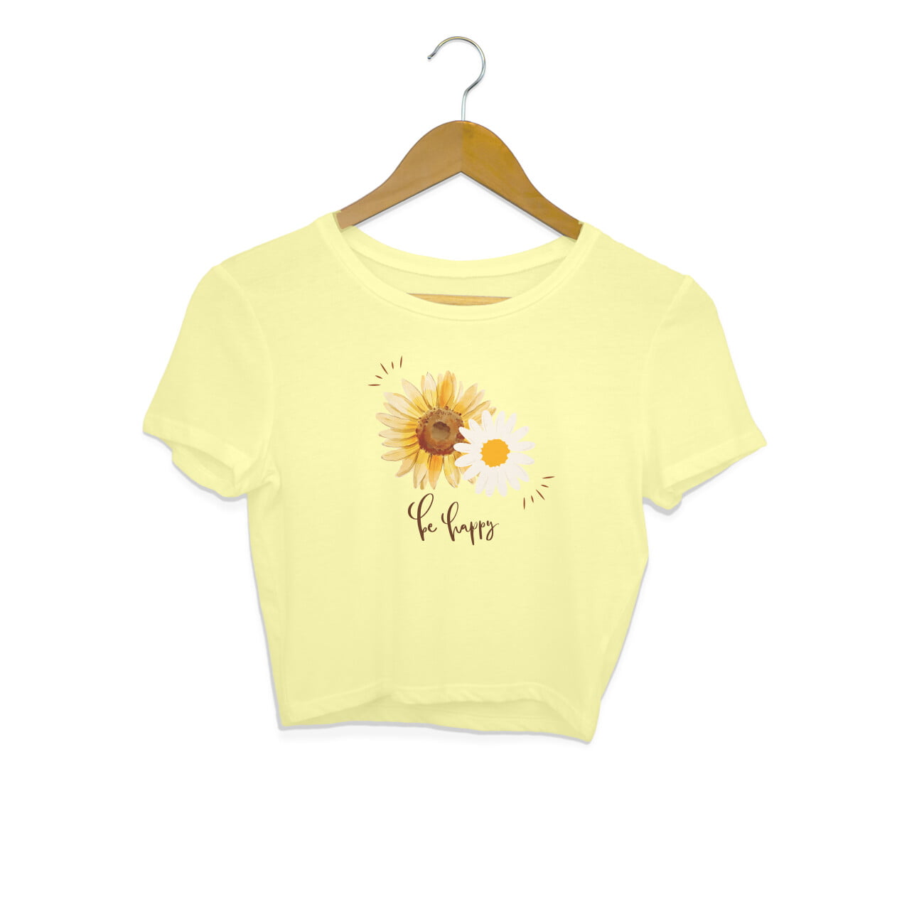 front-65fbf50db46b4-Butter_Yellow_L_Women_Crop_Top.jpg