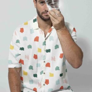 shirt-itsclover-men-new