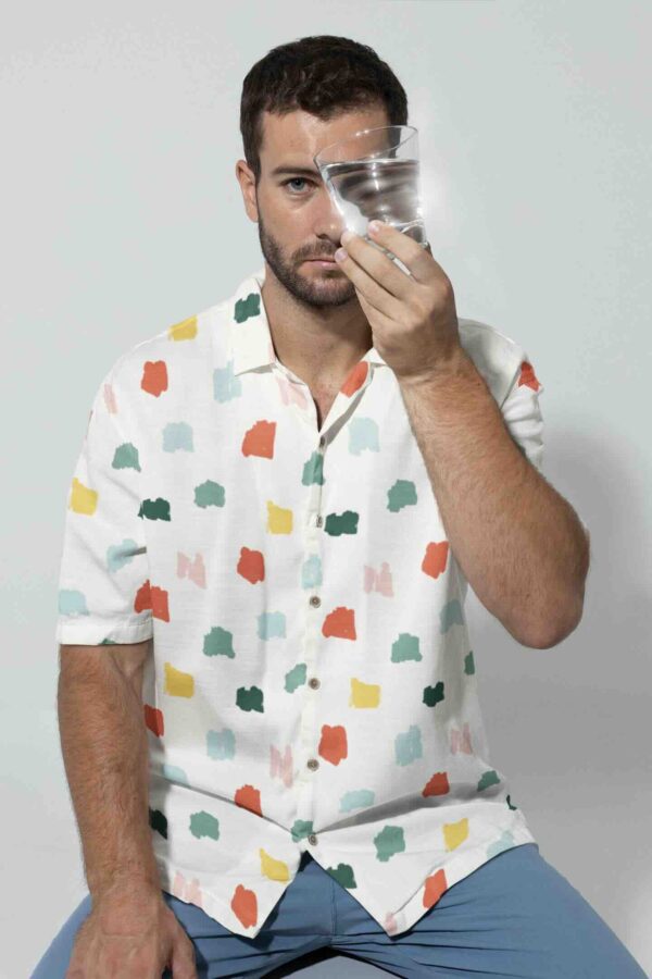 shirt-itsclover-men-new