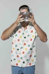 shirt-itsclover-men-new