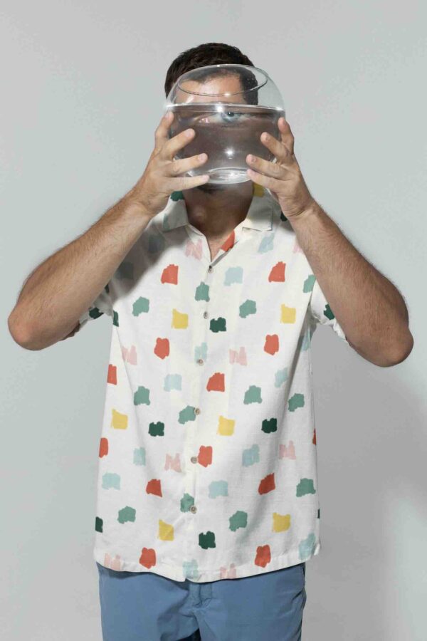 shirt-itsclover-men-new