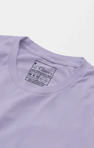 Supima Men T-Shirts itsclover