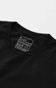 Supima Men T-Shirts itsclover