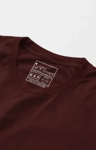 Supima Men T-Shirts itsclover