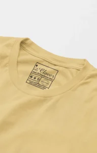 Supima Men T-Shirts itsclover