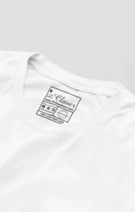 Supima Men T-Shirts itsclover