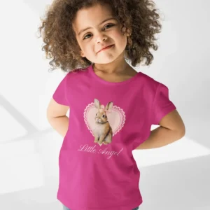 itsclover-girls-kids-tshirt