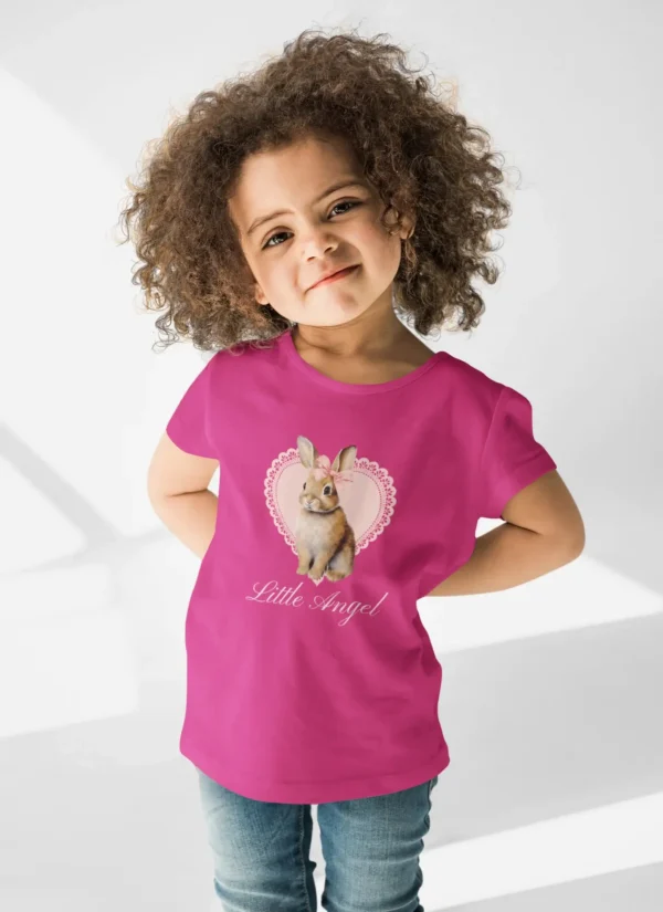 itsclover-girls-kids-tshirt