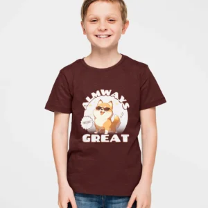 itsclover-boys-kids-tshirt