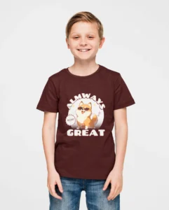 itsclover-boys-kids-tshirt