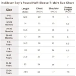 itsclover-boys-sizechart