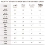itsclover-girls-kids-sizechart