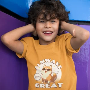 itsclover-boys-kids-tshirt