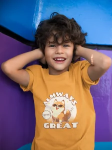 itsclover-boys-kids-tshirt