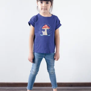 itsclover-girls-kids-tshirt