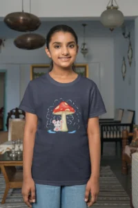 itsclover-girls-kids-tshirt