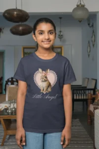 itsclover-girls-kids-tshirt