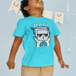 itsclover-boys-kids-tshirt