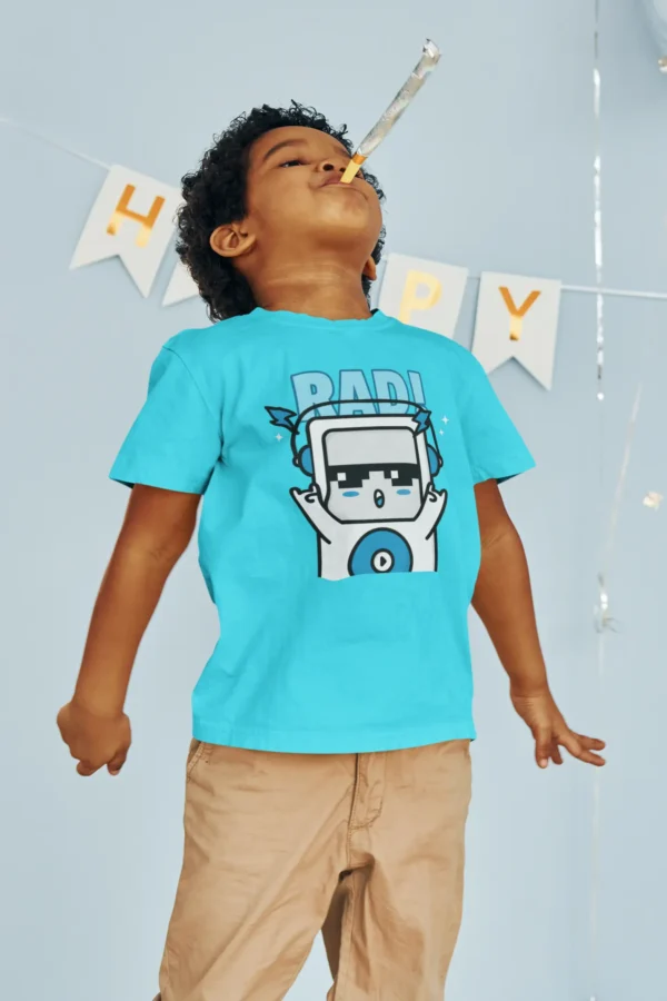 itsclover-boys-kids-tshirt