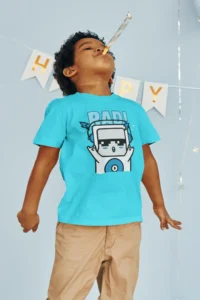 itsclover-boys-kids-tshirt