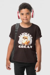 itsclover-boys-kids-tshirt