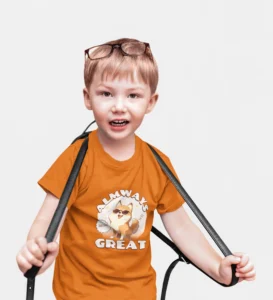 itsclover-boys-kids-tshirt