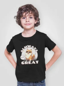 itsclover-boys-kids-tshirt