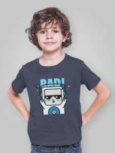 itsclover-boys-kids-tshirt