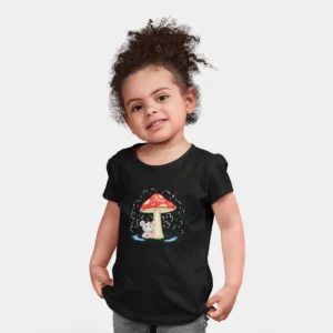 itsclover-girls-kids-tshirt
