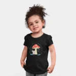itsclover-girls-kids-tshirt