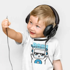 itsclover-boys-kids-tshirt