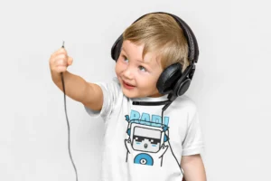 itsclover-boys-kids-tshirt
