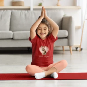 itsclover-girls-kids-tshirt