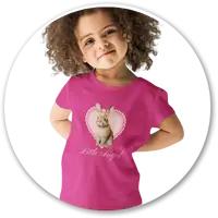 itsclover kids