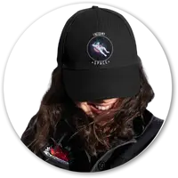 itsclover accessorises