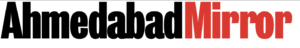 ahmedabadmirror -itsclover